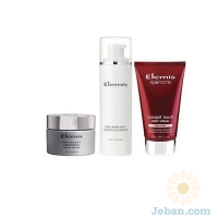 Elemis 'Best Sellers' Set (Nordstrom Exclusive) 