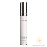 Elemis Tri-enzyme Resurfacing Serum