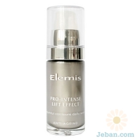 Elemis 'pro-intense Lift Effect' Anti-aging Daily Lotion