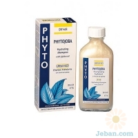 Phyto 'phytojoba' Hydrating Shampoo