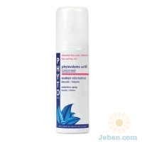 Phyto 'phytovolume' Actif Volumizer Spray