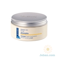 Phyto 'phytojoba' Intense Hydration Mask