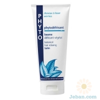 Phyto 'phytodéfrisant' Botanical Hair Relaxing Balm