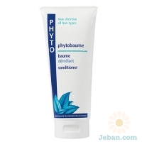 Phyto 'phytobaume' Conditioner