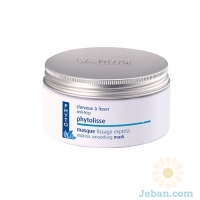 Phyto 'phytolisse' Mask