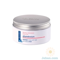 Phyto 'phytodensium' Anti-aging Mask