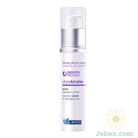 Phyto 'phytokératine' Reparative Serum For Damaged Ends