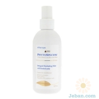 Phyto 'phytospecific' Integral Hydrating Mist