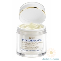 Phyto 'phytospecific' Ultra Repair Night Treat