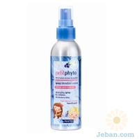 Phyto 'petitphyto' Detangling Spray For Children