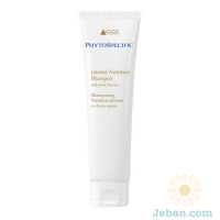 Phyto 'phytospecific' Nourishing Shampoo