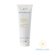 Phyto 'phytospecific' Moisturizing Styling Cream