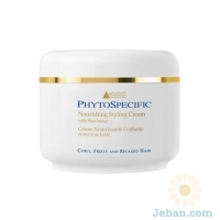 Phyto 'phytospecific' Nourishing Styling Cream