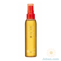 Phyto 'protective Sun Veil' Hair Treatment