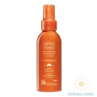 Phyto 'phytoplage' Protective Beach Hair Spray