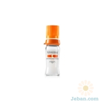 Booster Ionium, Concentré Nutri-huile