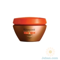 Masque Oléo Relax Slim