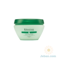 Masque Volumactive