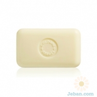 Eau D'orange Verte : Perfumed Soap