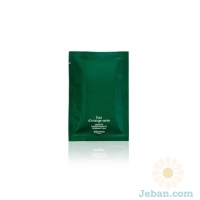 Eau D'orange Verte : Perfumed Refreshing Towelettes