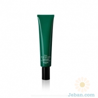 Eau D'orange Verte : Moisturising Face Balm