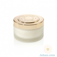 Calèche : Perfumed Body Cream