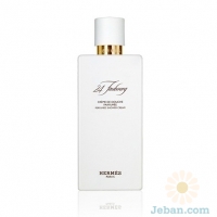 24, Faubourg : Perfumed Shower Cream