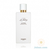 24, Faubourg : Perfumed Body Lotion