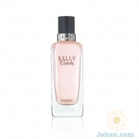 Kelly Calèche :  Eau De Toilette Natural Spray