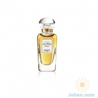 24 faubourg pure discount parfum