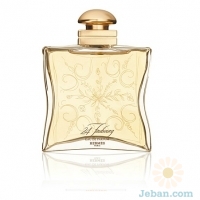 24, Faubourg : Eau De Parfum Natural Spray