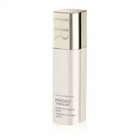 Prodigy Tissular Serum 