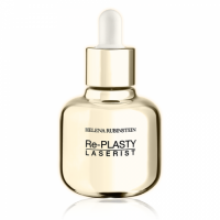 Prodigy Re-Plasty Laserist Concentrate Serum