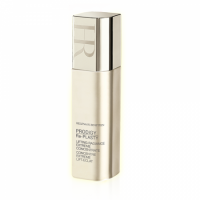 Prodigy Re-Plasty Hight Mesolift Cosmetic Serum