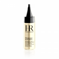 Prodigy Re-Plasty Hight Definition Peel Night Serum 