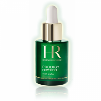 Prodigy Powercell Serum