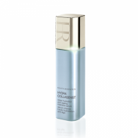 Hydra Collagenist Serum