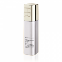 Collagenist V-lift Serum