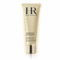 Prodigy Re-plasty High Definition Peel