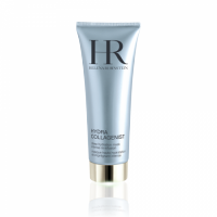 Hydra Collagenist Mask