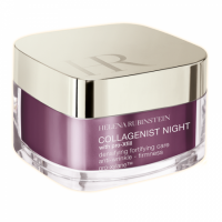 Collagenist Nught With Pro-Xfill