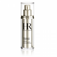 Prodigy Liquid Light Rejuvenating Foundation