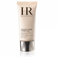 Color Clone Hydra-24H Foundation