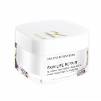 Skin Life Repair Day Cream