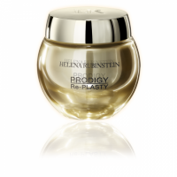 Re-plasty High Definition Peel Cream