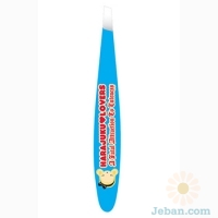 Harajuku Lovers : Mini Slant Tweezers