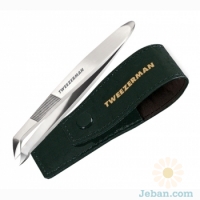 Hangnail Trimmer W/ Case