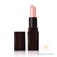 Crème Smooth Lip Colour: Arabesque Limited Edition