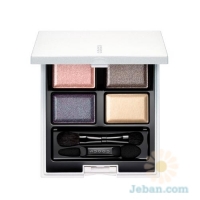 Blend Colour Eyeshadow (limited edition)