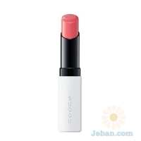 Creamy Glow Lipstick Moist (limited edition)